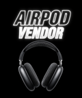 PODS VENDOR