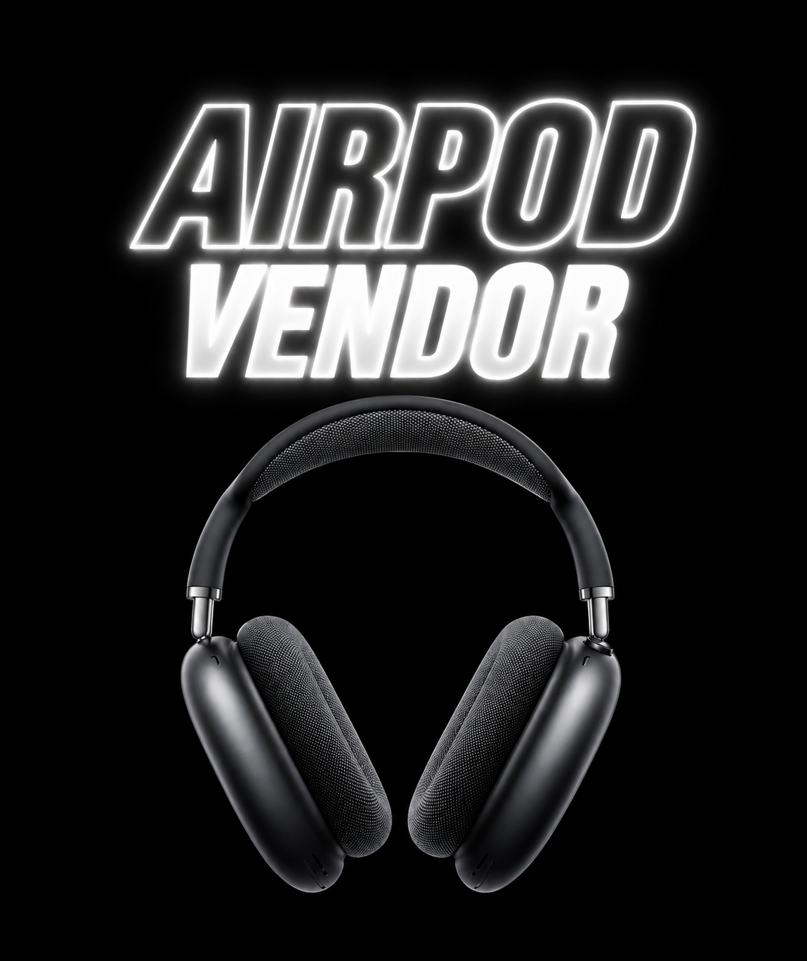 PODS VENDOR