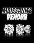 moissanite vendor