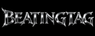 beatingtag - Home