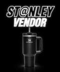 ST@NLEY  VENDOR