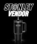 ST@NLEY  VENDOR